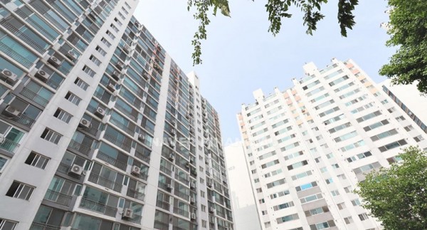 ����Ʈ=== ����Ʈ===.jpg